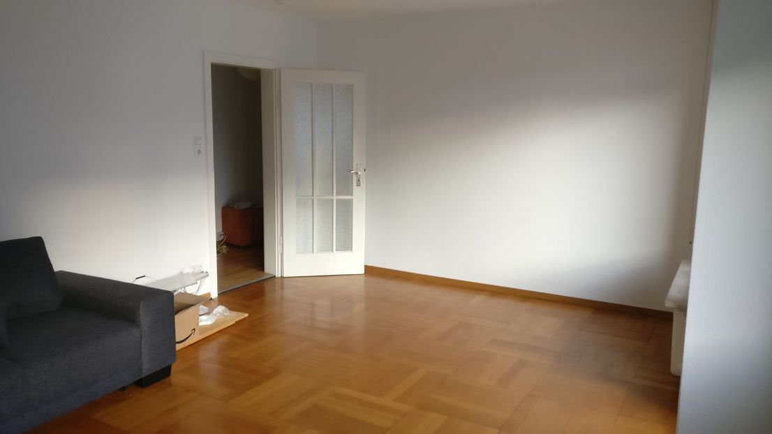 IMG_20191221_090949 -- Helle 3-Zimmer Wohnung in guter Lage (Stuttgart Nord)