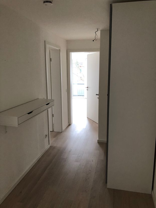IMG_4531 -- Neuwertige 3-Raum-Wohnung in München, Pasinger Heuweg