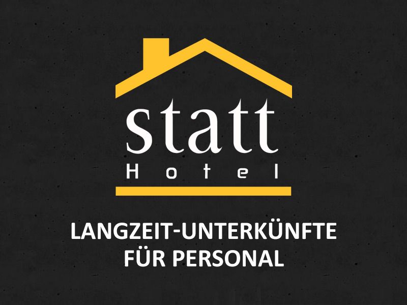 800x600_slogan_2 -- B2B Wohnhaus zur Miete - Qualifizierte LANGZEIT-Unterkünfte für PERSONAL: Betten frei an der Grenze