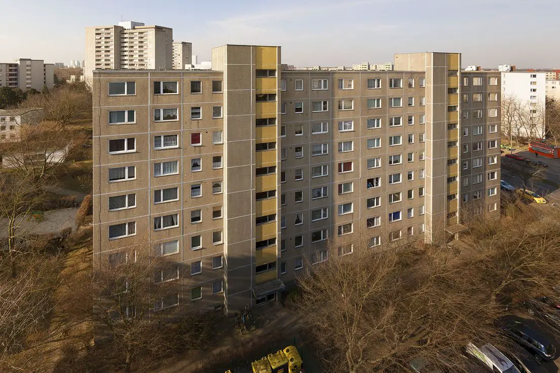 44+ schlau Bild Wohnungen Zu Vermieten In Berlin - Gunstige Wohnung Mieten In 10178 Berlin Wohnungssuche Mietwohnungen : Jetzt zur wohnungssuche in berlin.