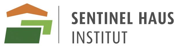Sentinel Haus Institut -- ++ TOP LAGE in Neusäß ++ Ihr Grundstück für EINE Doppelhaushälfte !