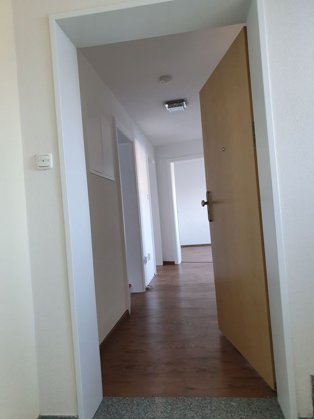 3 Zimmer Wohnung Zu Vermieten Liebherrstr 18 87509 Oberallgau Kreis Immenstadt Im Allgau Mapio Net
