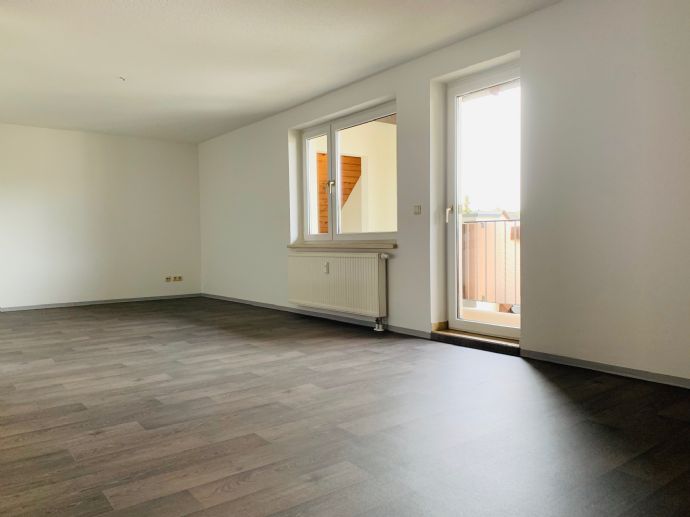 25+ schlau Vorrat Wohnungen In Thalheim - Wohnung Mieten In Thalheim Erzgebirge Immobilienscout24 - In weniger als 5 gehminuten.