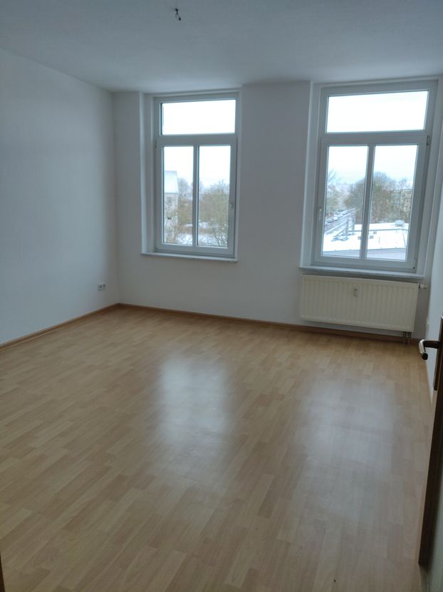 IMG_20190115_082236 -- ++ NEU renovierte 2 Zimmer Wohnung in Top Lage mit großem Balkon ++