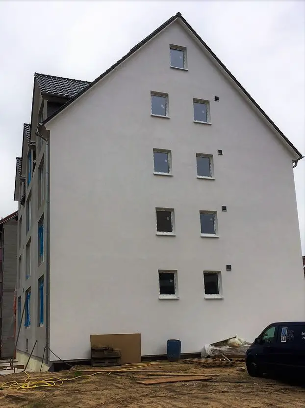IMG_8673 -- Neubau! Barrierefreie 2 Zimmer Wohnung in Seelze