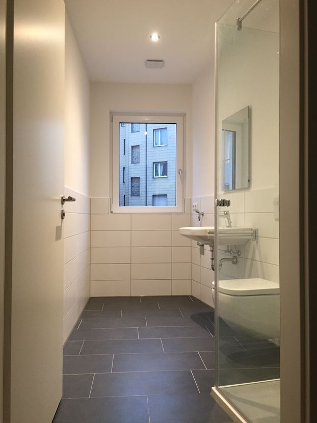 IMG_3895 -- Neuwertige Wohnung (2 Zimmer) in Top-Innenstadtlage Augsburg