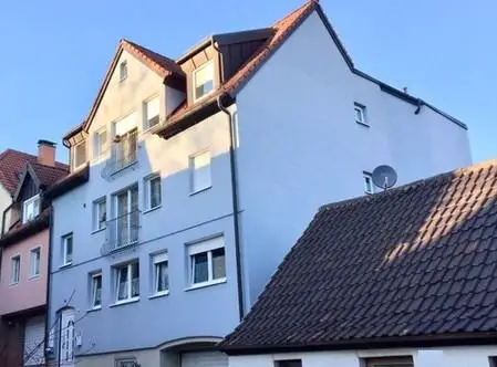49+ toll Foto Wohnung Münnerstadt - Wir Suchen Dich Bewirb Thoraxzentrum Munnerstadt Facebook - 13 wohnungen in münnerstadt ab 600 €.