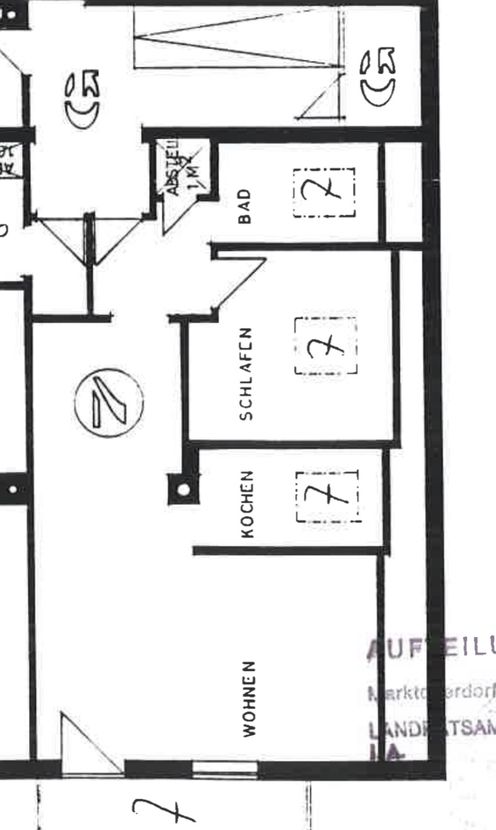 testfilename -- 2-Raum-Wohnung zur Miete in Halblech