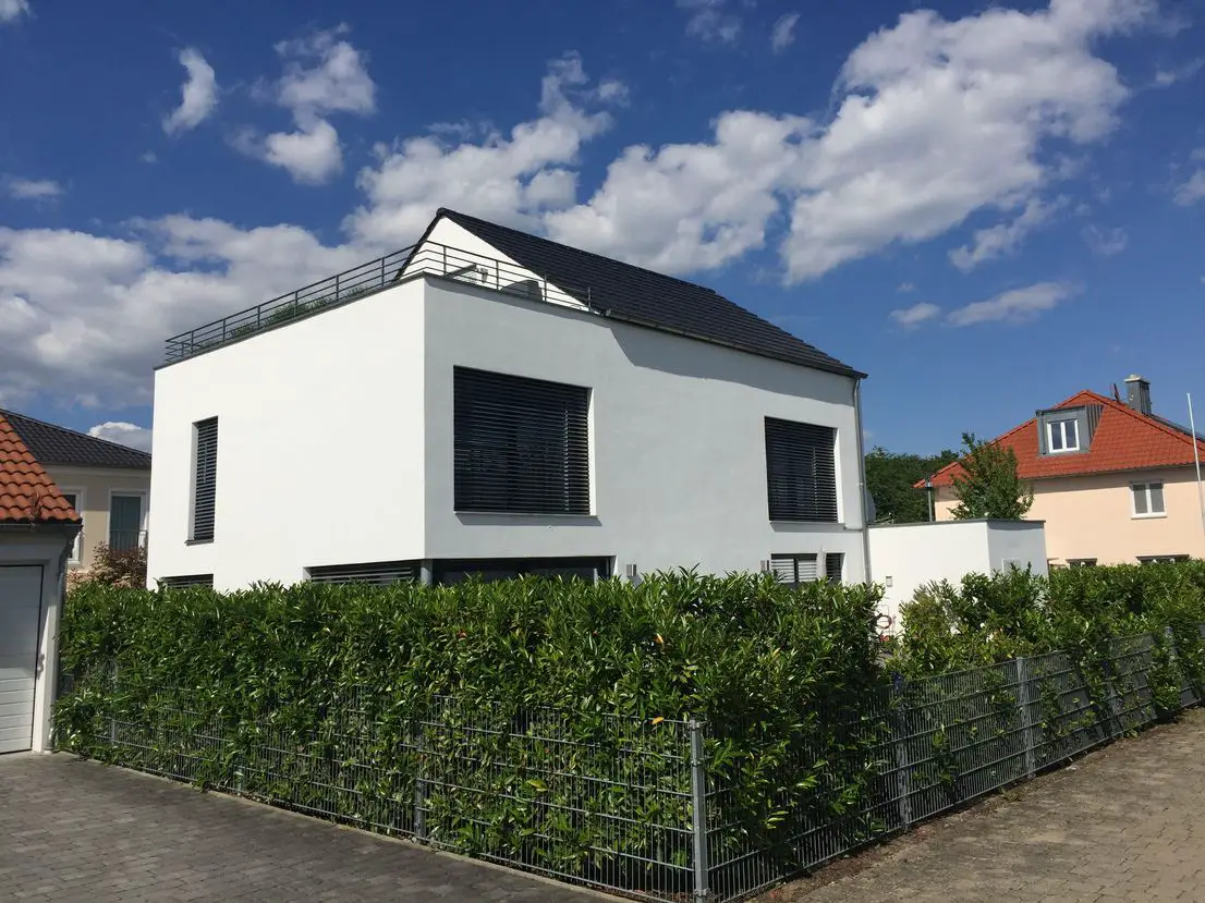 IMG_9126 -- Modernes Einfamilienhaus in Ingolstadt Südwest