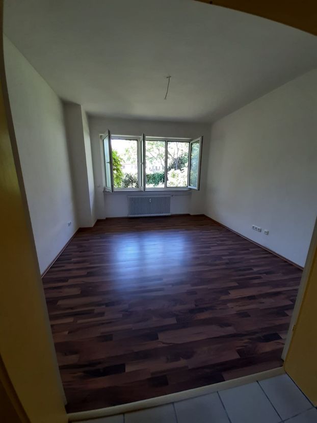 3 Zimmer Wohnung Zu Vermieten Wegelnburgstrasse 86 67065 Ludwigshafen Am Rhein Mundenheim Mapio Net