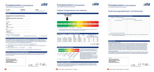  -- saniert, preiswert, gut - einziehen+wohlfühlen