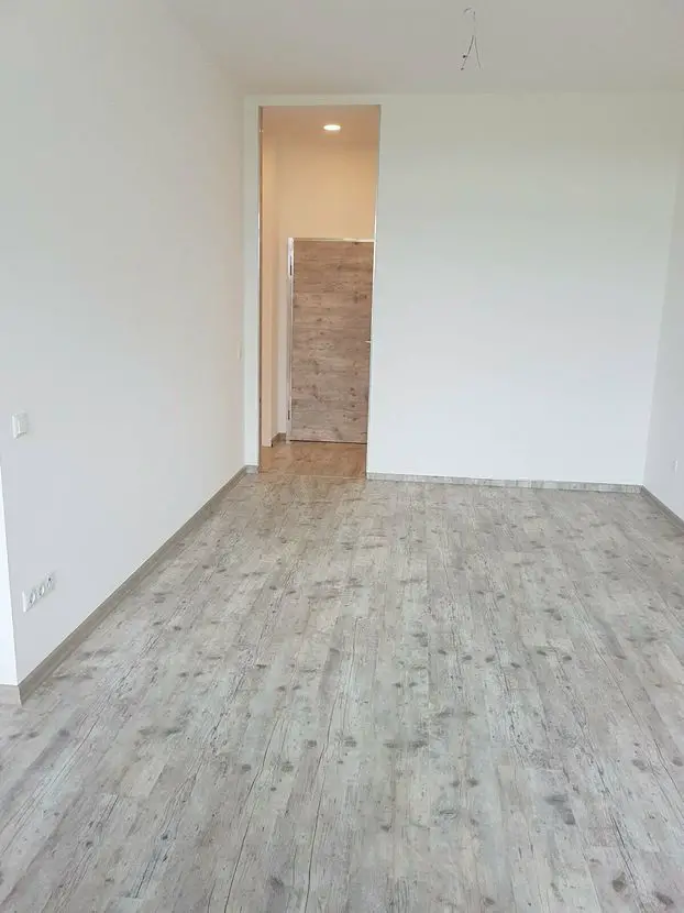 foto13 -- Erstbezug nach Sanierung: ruhige 2-Zimmer-Wohnung mit EBK und Balkon in Augsburg -Hochfeld