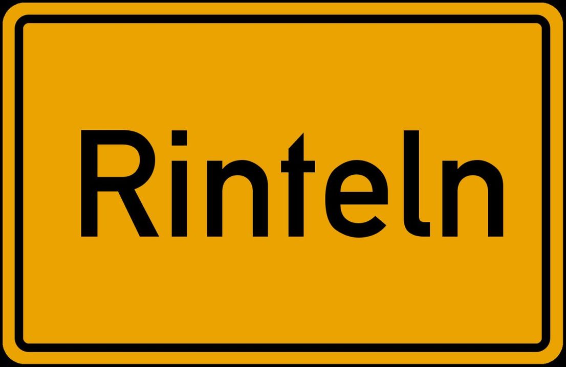 12608-2419-1-g -- Schönes Baugrundstück in Rinteln