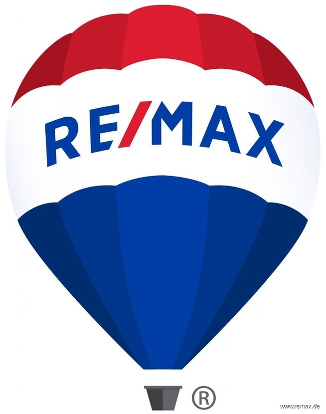 Remax Ballon -- Smart Living in Magdeburg Moderne Mikroapartments, wie gemacht für Studenten und Berufspendler