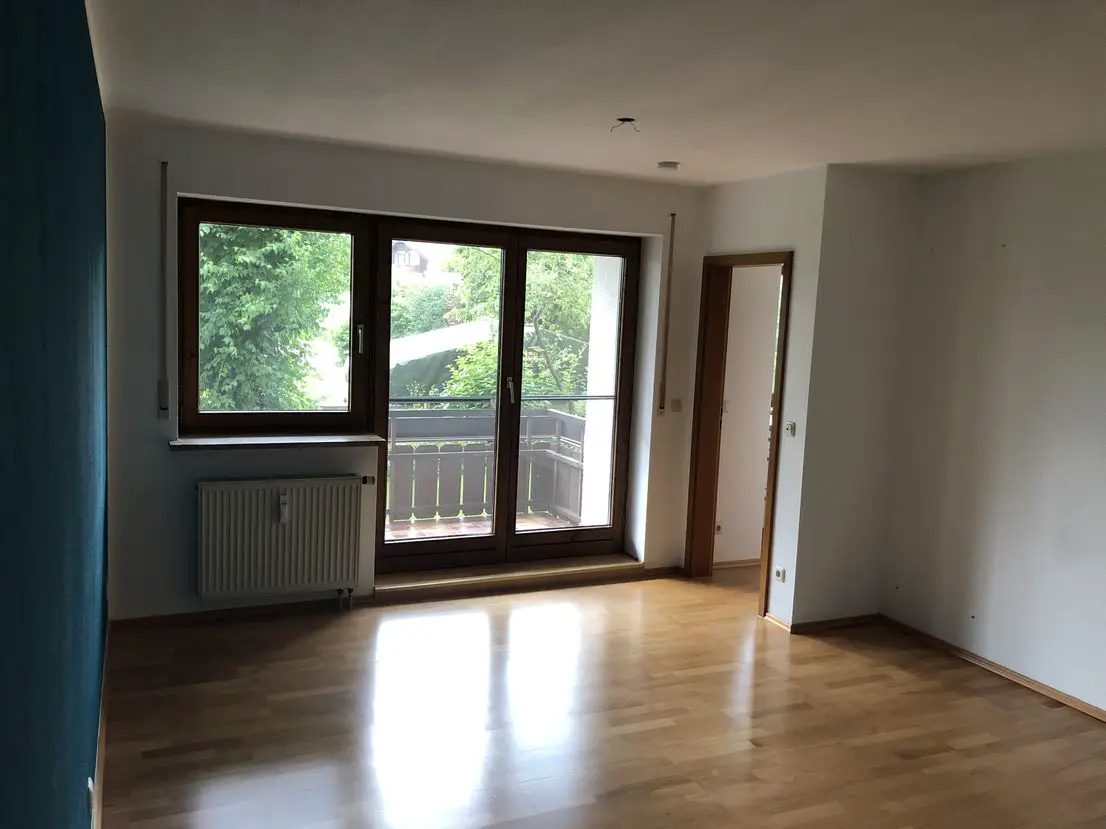 testfilename -- Schöne 2-Zimmer-Wohnung mit Balkon und EBK in Blaichach