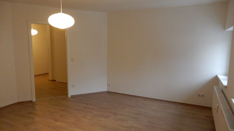 Raum 1 Bild 2 -- 3 Raum Wohnung in Duisburg zu vermieten