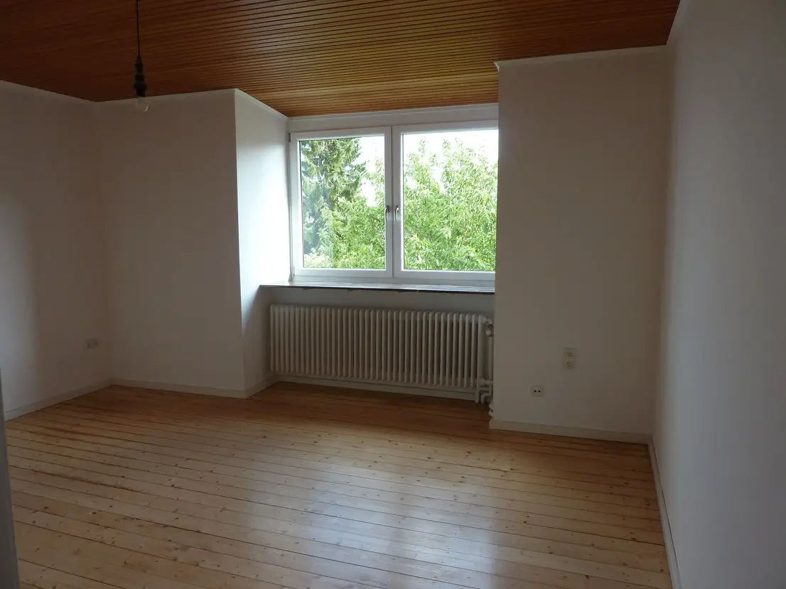 P1080076 -- Vollständig renoviertes 5-Zimmer-Einfamilienhaus mit Einbauküche in Wulsdorf, Bremerhaven-Wulsdorf