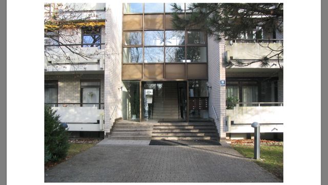IMG_8806 -- Lichtdurchflutete 3 Zimmer Wohnung mit Balkon in München Alt-Solln