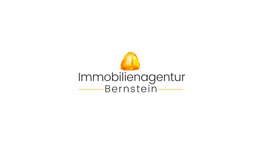 immobilienagenturBernstein-D22 -- Angebot! Rheingönnheim: Sehr beliebtes Haus in guter Lage zum Modernisierungspreis!
