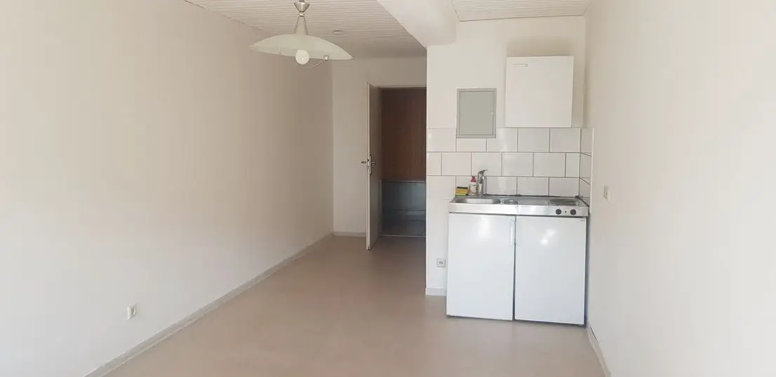 1 Zimmer Wohnung, Kleinanzeigen für Immobilien in Pforzheim | eBay Kleinanzeigen