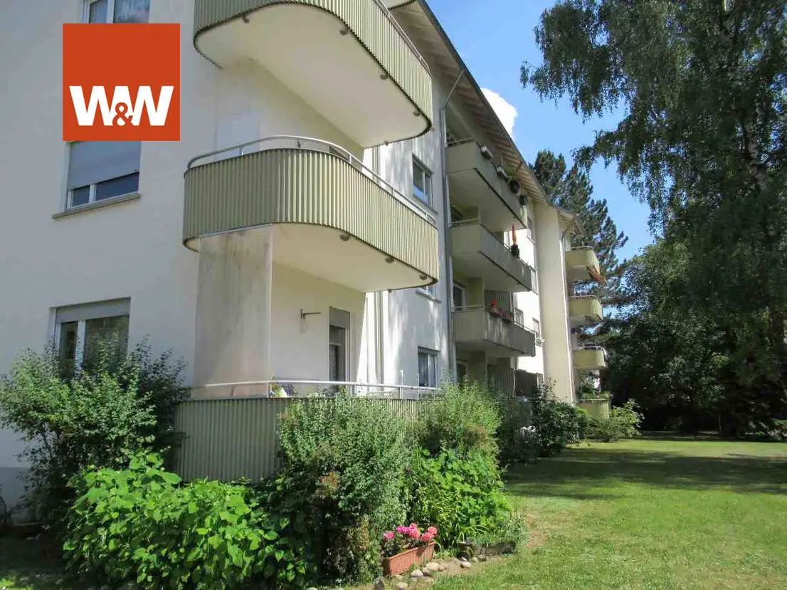 3 Zimmer Wohnung Zu Vermieten Beethovenstrasse 74 78224 Singen Hohentwiel Konstanz Kreis Mapio Net