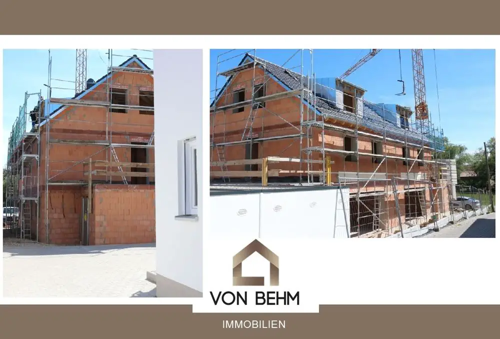004-H5-2020_Titelbild -- von Behm Immobilien - TOP moderne DHH in Ingolstadt/Mailing