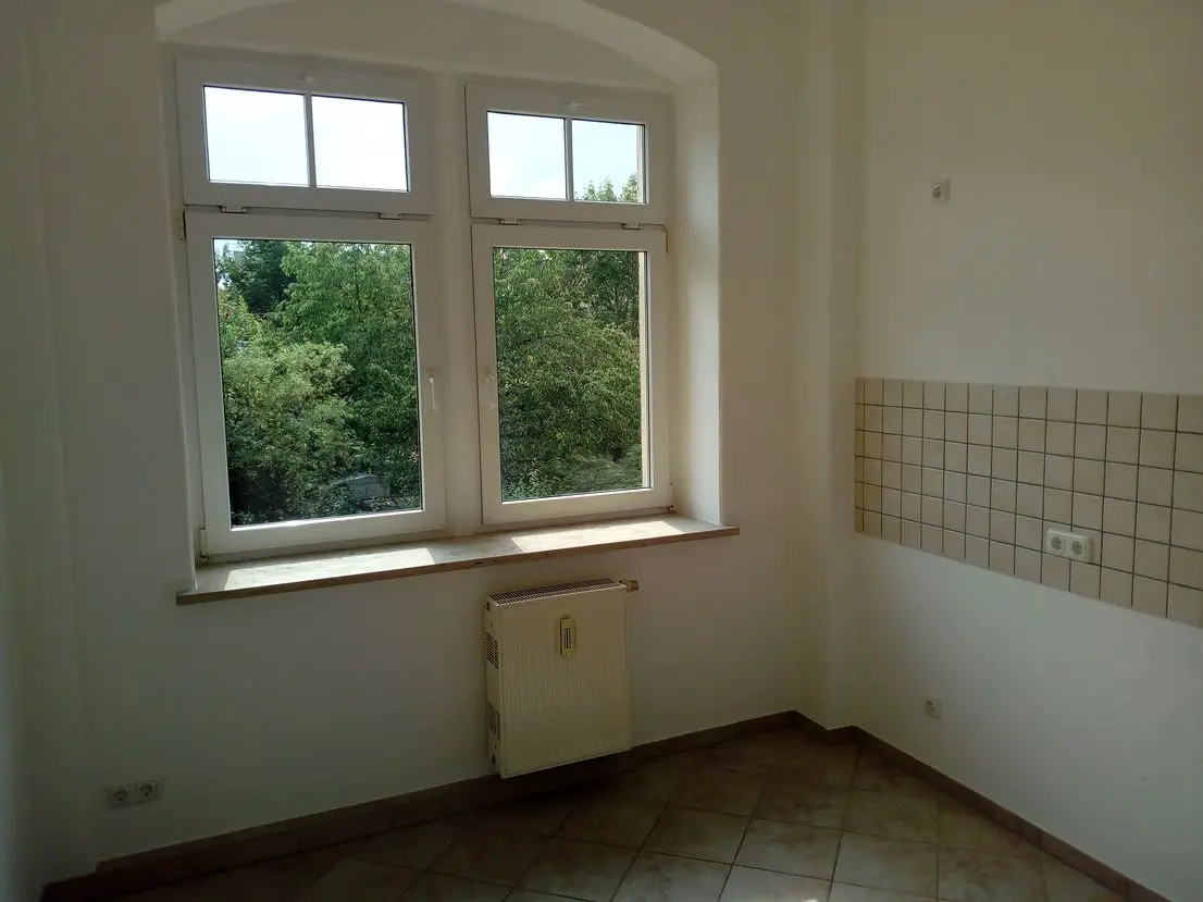 IMG_20200719_162538 -- 3-Raum-Wohnung mit Balkon in Freital