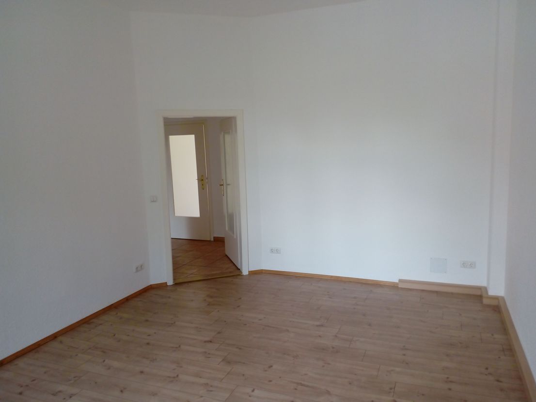 IMG_20200719_162707 -- 3-Raum-Wohnung mit Balkon in Freital