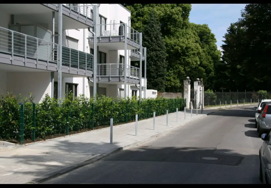 Screenshot_201612291258542 -- Hochwertige EG-Wohnung mit drei Zimmern sowie Terrasse und EBK in Aachen