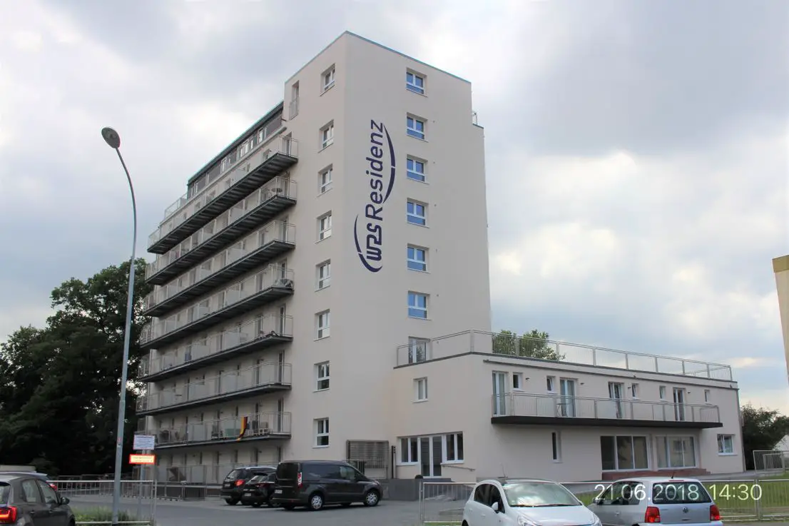 fullsizeoutput_50a4 -- Garantierte Reservierung z. Wintersemester - wir verfügen über 220 Apartments in Gießen - v. Preise