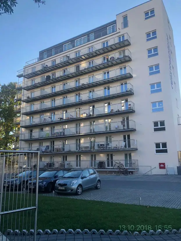 fullsizeoutput_634b -- Garantierte Reservierung z. Wintersemester - wir verfügen über 220 Apartments in Gießen - v. Preise