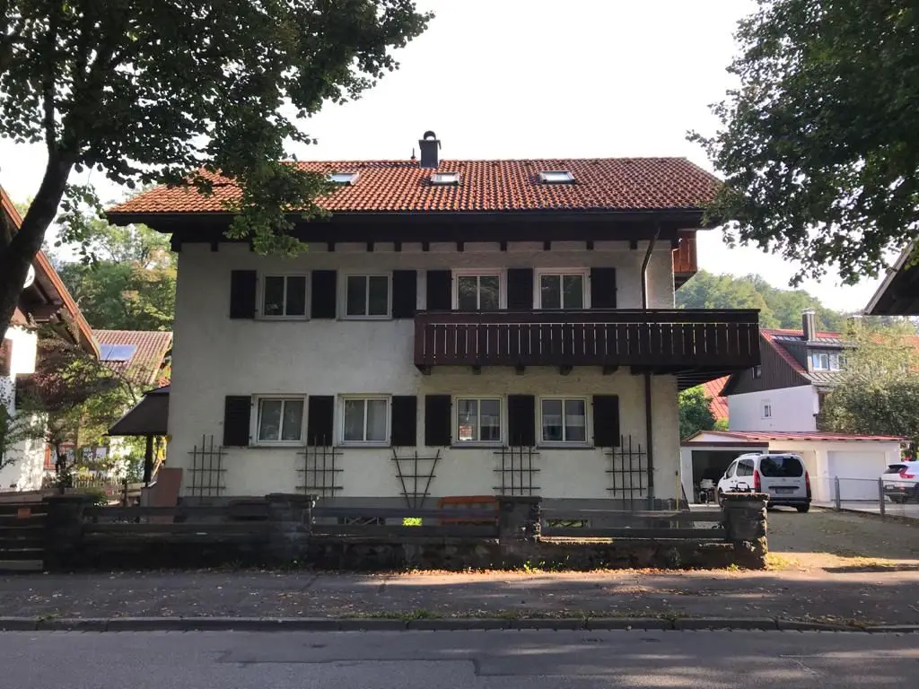 testfilename -- Ansprechende, modernisierte 3-Zimmer-EG-Wohnung in ruhiger Lage zur Miete in Immenstadt im Allgäu