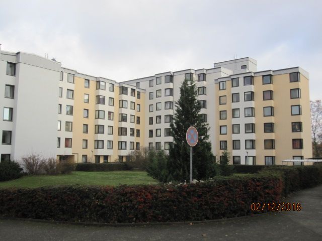 IMG_5441 -- Vollständig renovierte 1-Zimmer-Wohnung mit EBK in Mainz