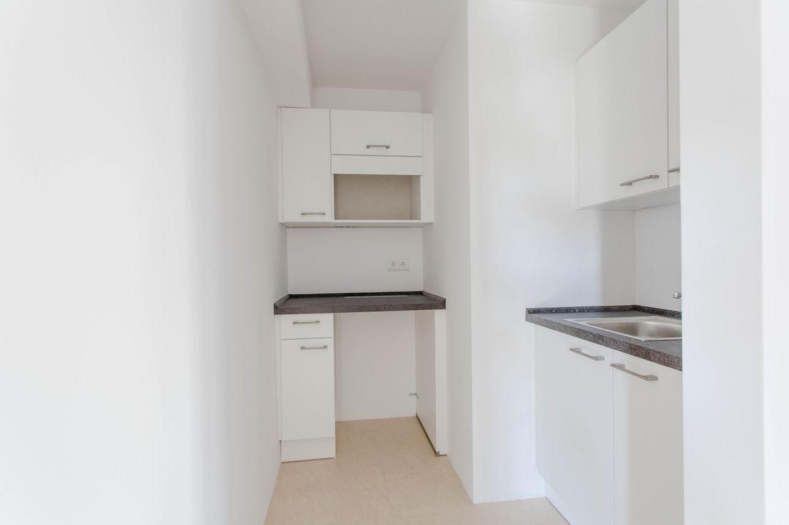 Wohnung 1.5_3 -- Garantierte Reservierung z. Wintersemester - wir verfügen über 220 Apartments in Gießen - v. Preise