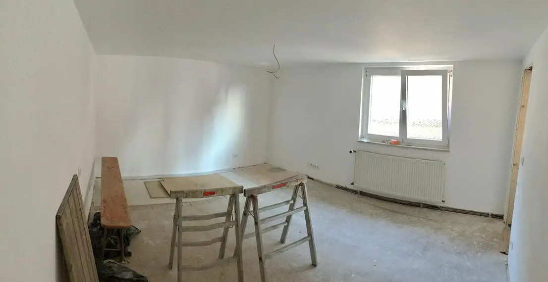 IMG20180912WA0005 -- Neuwertige 4-Raum-Wohnung mit Einbauküche in Offenbach an der Queich