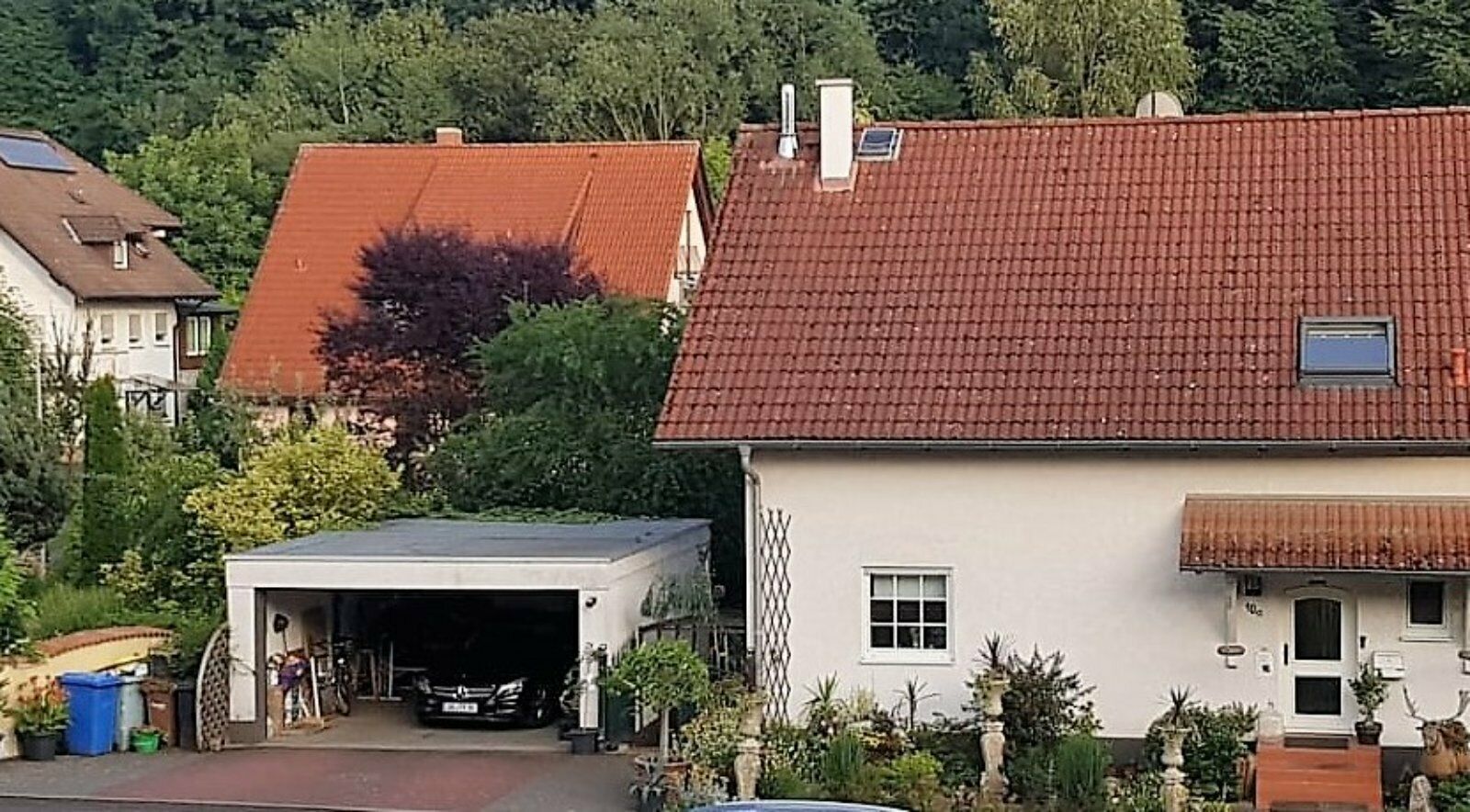 Haus Mieten In Neu Isenburg
