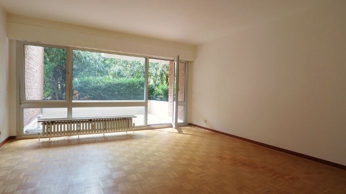 2 Zimmer Wohnung Zu Vermieten 40470 Dusseldorf Morsenbroich Mapio Net