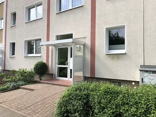 IMG_4326 -- Eigentumswohnung mit ca. 105 m² WF in Sondershausen