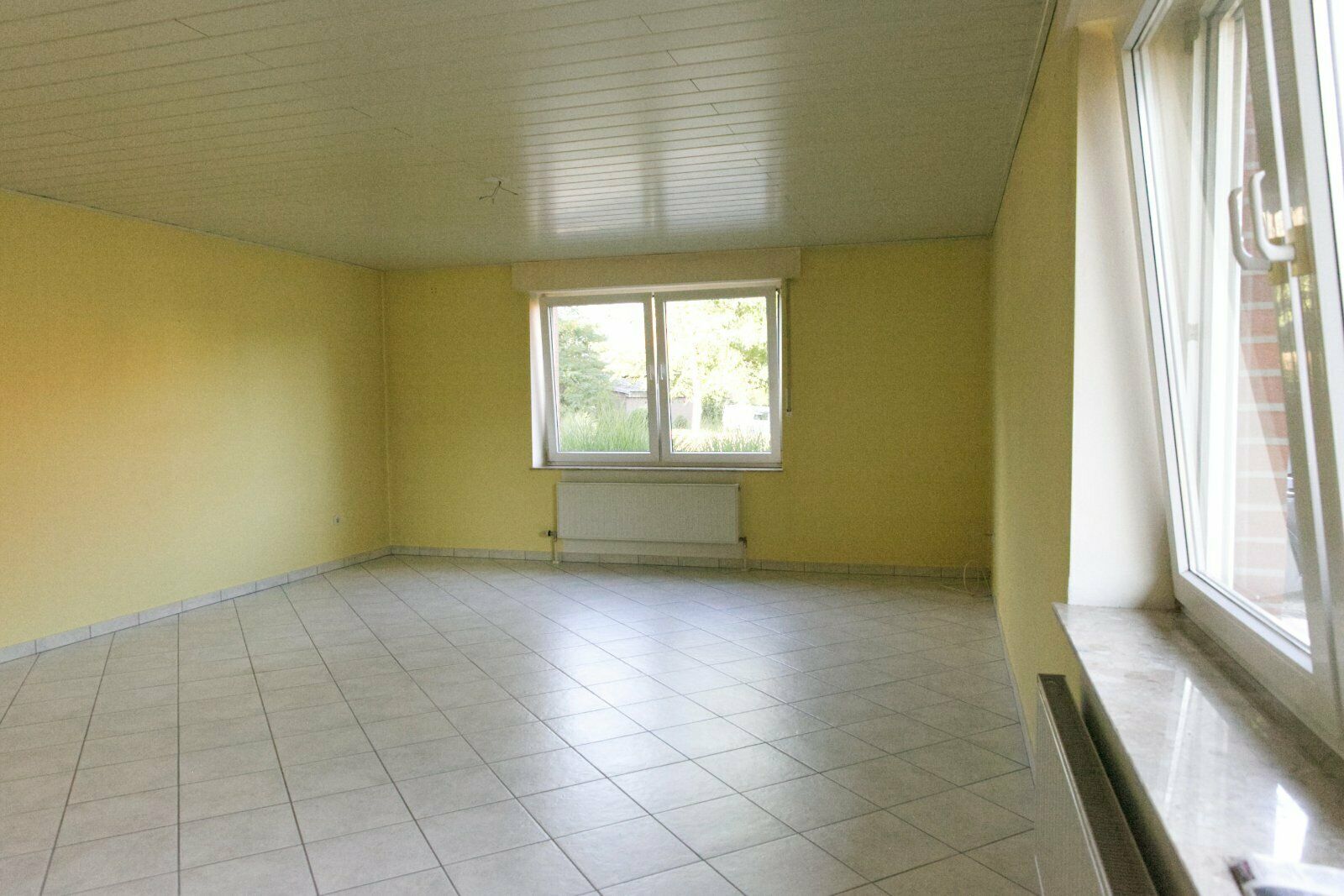 3-Zimmer Wohnung zu vermieten, Lange Straße 6a, 32469 Nordrhein ...