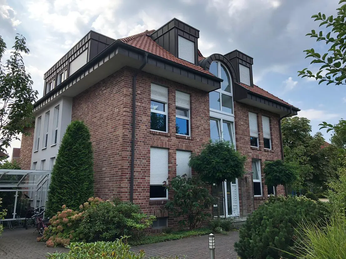 WhatsApp Image 20200927 at 204 -- Exklusive Dachgeschosswohnung in Münster-Mauritz