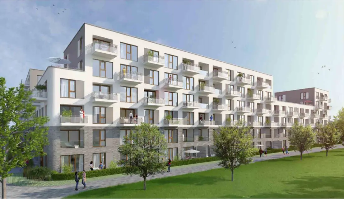 Screenshot 20200927 202018 -- Erstbezug: 2-Zi-Wohnung mit Einbauküche und Balkon in Pasing-Obermenzing