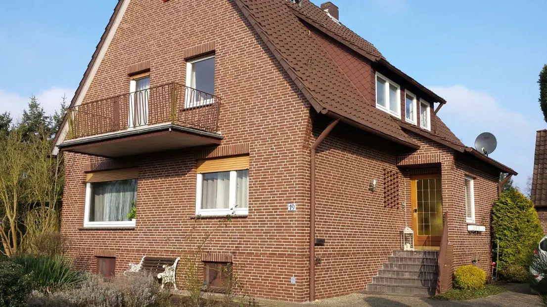 IMG_2426 -- Attraktives und gepflegtes Einfamilienhaus zur Miete in Wienhausen