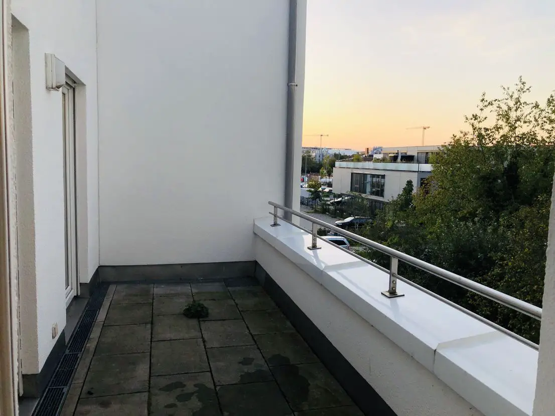 testfilename -- 1,5 Zimmer mit 2 Balkonen in Thalkirchen/Sendling