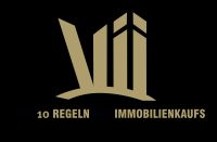 vii logo -- ***Mehrfamilienhäuser in Recklinghausen***