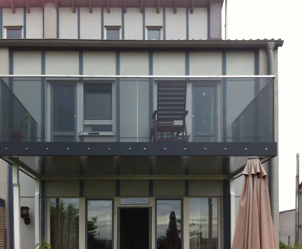 IMG_1604 2 -- Gepflegtes 4,5-Zimmer-Reihenendhaus mit EBK in Schwalmstadt-OT