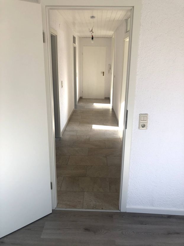 IMG_3761 -- Erstbezug nach Sanierung: exklusive 3-Zimmer-Wohnung in Bietigheim-Bissingen