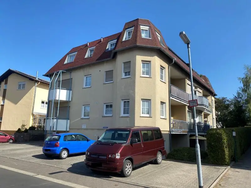 IMAXX_Giessen_Außenansicht3 -- Vermietete ETW in Pohlheim-Watzenborn