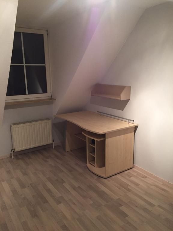 e21703a459607830_img_3836large -- Stilvolle, modernisierte 1-Zimmer-Wohnung mit EBK in Bayreuth
