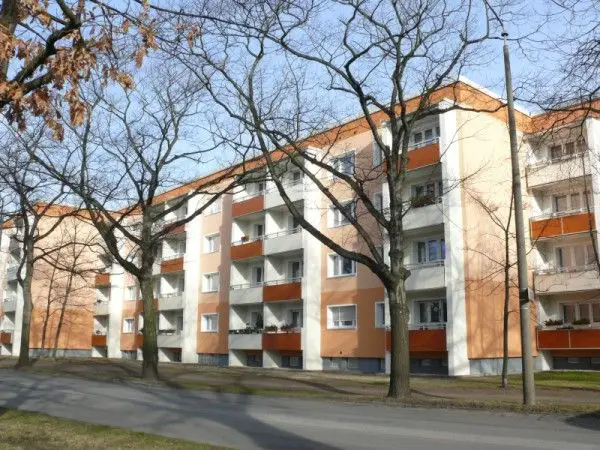 /www/htdocs/w00b8867/ companie -- Moderne Wohnung für Familien