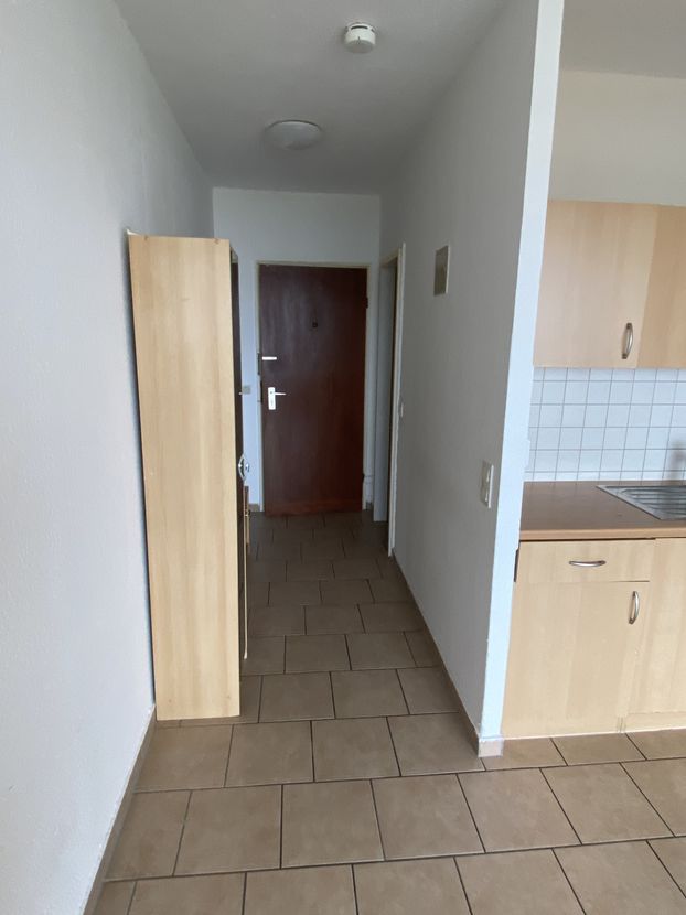 testfilename -- Neuwertige 1-Zimmer-Wohnung mit Balkon und EBK in Mainz-Marienborn